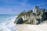 3 мая стартует Riviera Maya Cup 2013