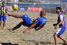 Двукратные чемпионы мира выводят свой клуб в полуфинал чемпионата Турции…