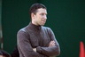 Александр Елизаров: Если сроки проведения первого этапа и Euro Winners Cup останутся неизменными, то у нас возникнут проблемы