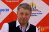 Владимир Гаврилов: Никому из игроков не стоит расслабляться...