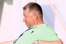 Владимир Гаврилов: На старом багаже никуда не уедешь...