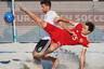 Сербская синхронность продолжается...