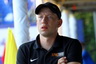Александр Елизаров: Иностранным игрокам также необходима конкуренция…