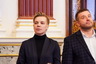 Виктория Силина: "Что касается полноценного тренера - я готова, это интересно"