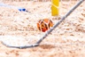 Представление участников OLIMPBET Кубка России 2023...