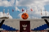 Состоялась жеребьёвка OLIMPBET Кубка России..