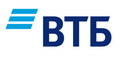 ВТБ