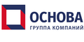 ГК Основа