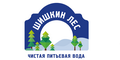 Шишкин лес