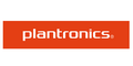 Plantronics