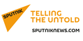 Sputnik News
