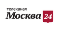 Москва 24