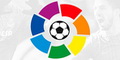 Laliga