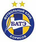 &laquo;БАТЭ&raquo; (Беларусь)