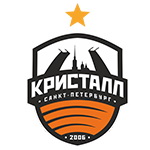 ПФК "Кристалл"