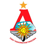 &laquo;ПФК "Локомотив"&raquo; (Россия)