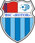 &laquo;Ротор-Волгоград&raquo; (Россия)